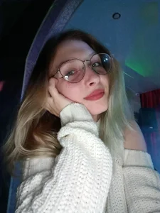 Akiro_Kim7 Public Pic