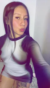 Naomi_blaze20 Public Bilde