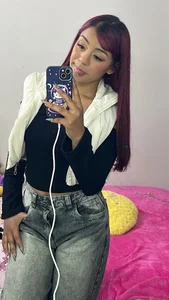 🪄🥴💕