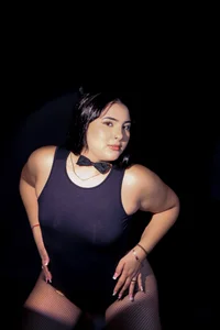 sofiacaramel Hallowen Foto 7