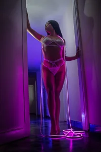love de catalina_rios1  5 Imagens
