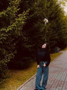 SulemaNeugin Public Pic 2