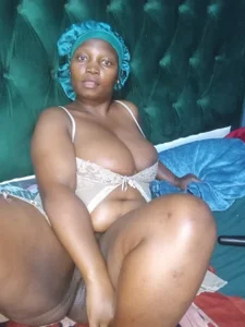 Cutebootyxx Cute Immagine  3