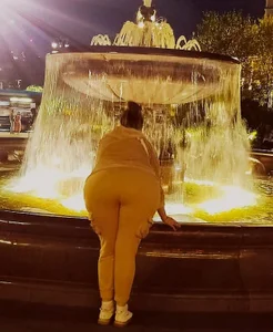 VeronikawGold Public صورة واحدة|VeronikawGold Public صورتان|VeronikawGold Public  7 صور|VeronikawGold Public  7 صورة