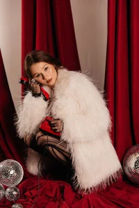 GlamourNova Glamour Photoset Foto