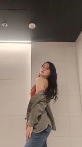 Sweet_cherry054 Public зображення