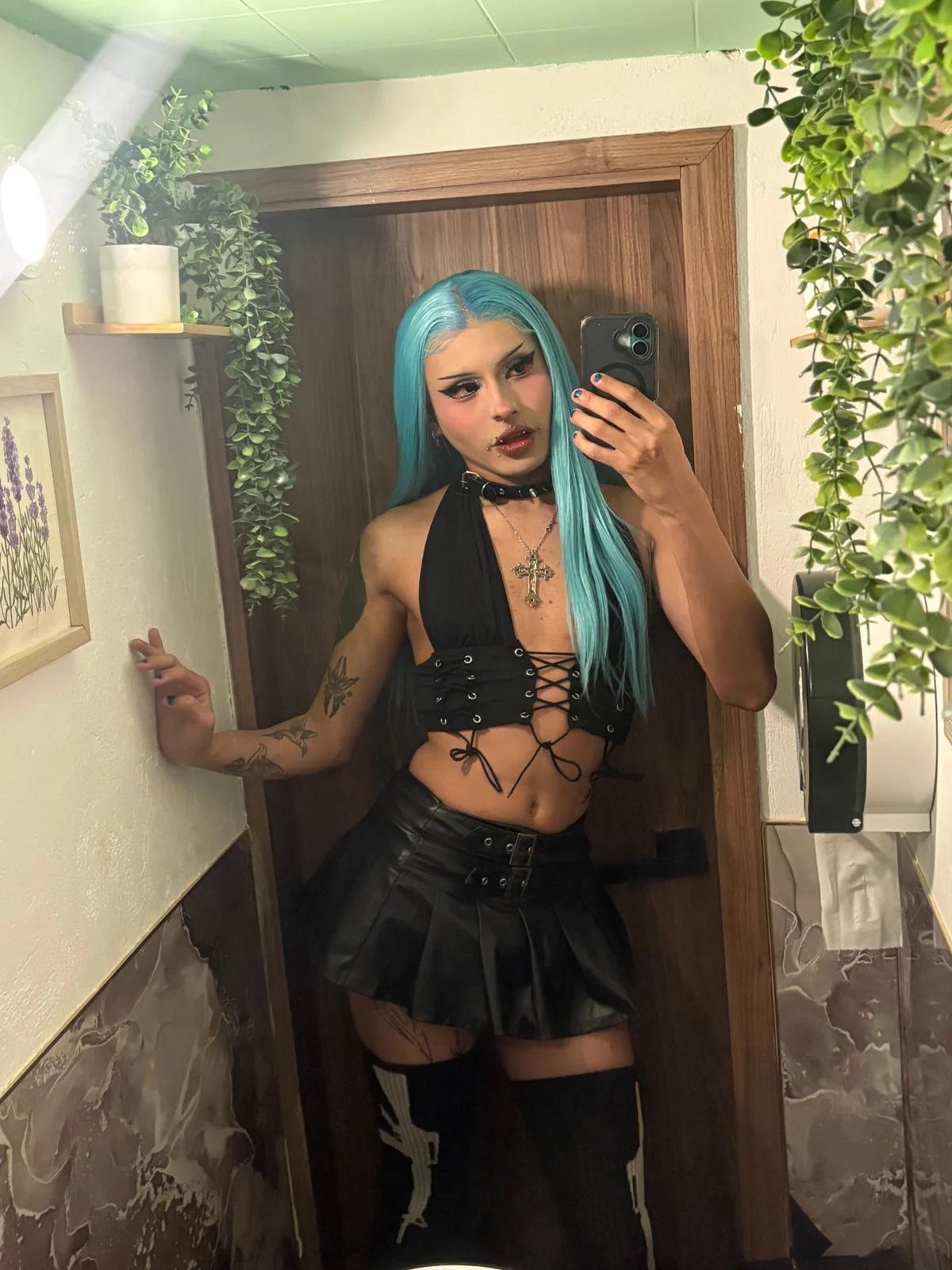 Lisa_sparkleee Trendaava kuva 706