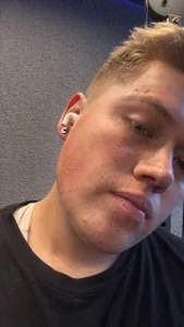 SecretOfficeX Public Billede 2