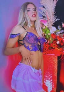 Kitty-ts-sweet2のPublicの 3枚の写真