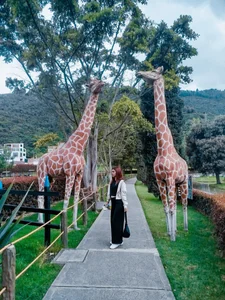 MiaVenuss_1 ♥️ Poză 3