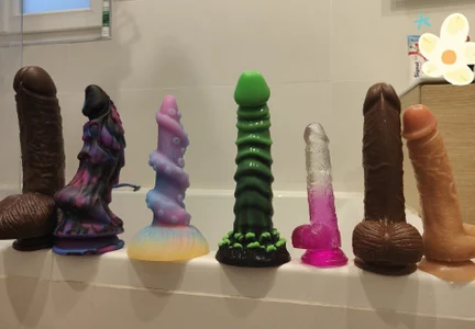 Public de ---Bonbon____  9 Imagens