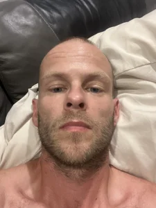 bluewaffle87Public Bild 4
