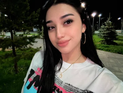 Public de EdythePutton  2 Imagens