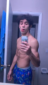 XXX holé fotky bustinggus: 2