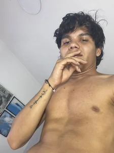 Public de Timmy_How  7 Imagens