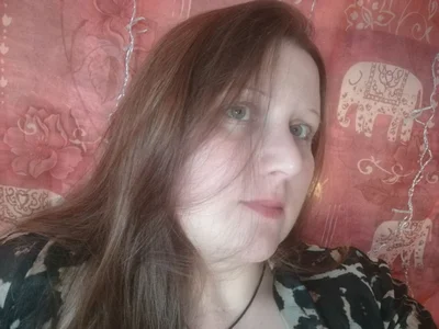 Martovskaya Public Pic 3