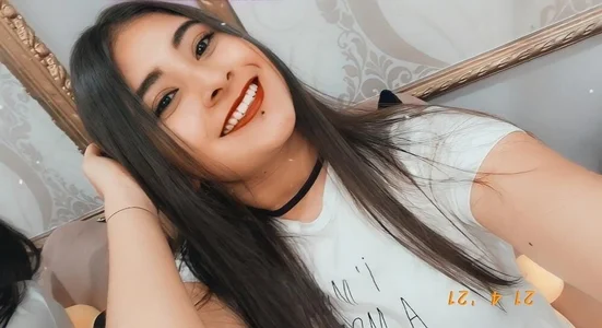 Public de Gabs__  2 Imagens