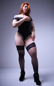 _DulceFuegoのyour sweet exclusive 🥵🔥😈の 3枚の写真