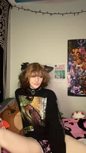 bimbopuppy Public 사진