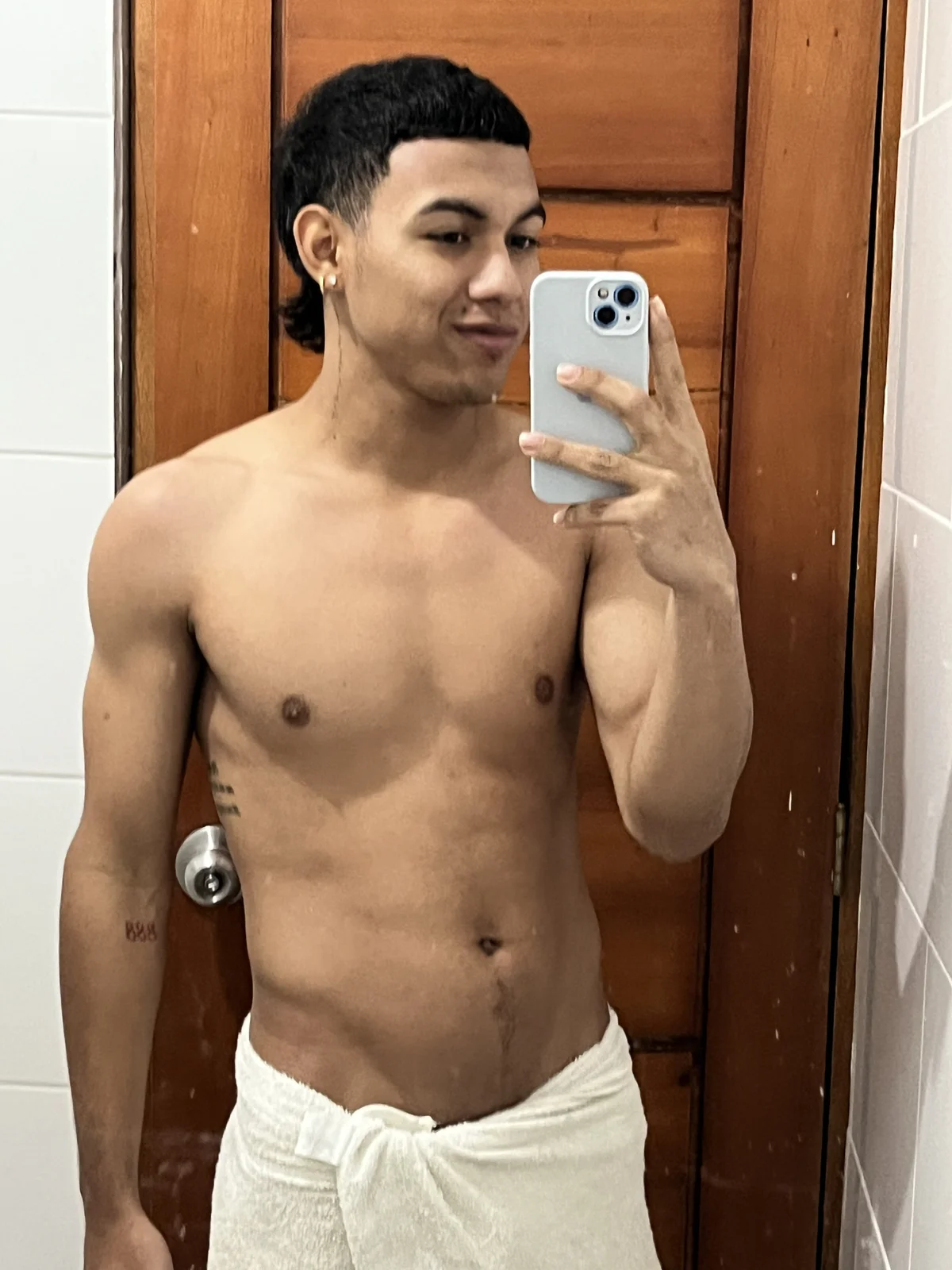 صور Liamsubtle01 الرائجة  6664