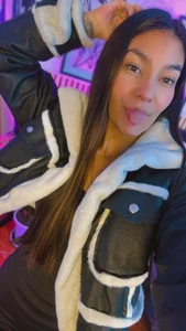 IsabellaBm_ Yor favorite girl 🔥 Bilde 3