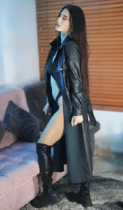 Ariaferrer Public Pic 4