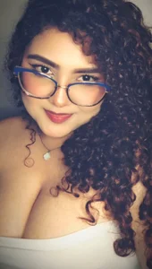 roxxxana_blake: Public ( 2 фото)