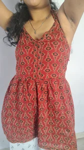 Ek-Dum-Angel 🫣🥰 зображення