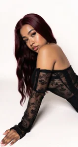 Zdjęcia Dasha_Bee33 your sweet temptation 🌸🎀:  4