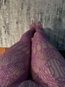 Sex2