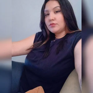 Public od Wen_Jones  8 snímek