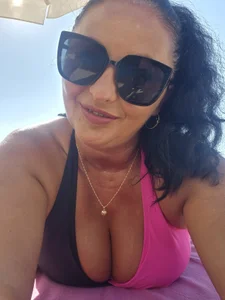 angelicalov Public 사진 3