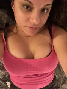 Public