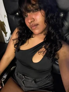 Betbra_1 🥵 Poză 4