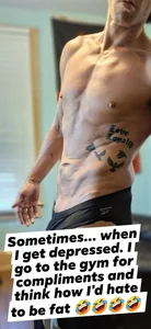 Br0kenKenDoll Public Fotka