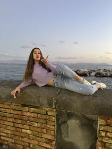 Fortune_888 Best Pic