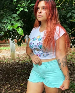 Kassandra369 CASSANDRA 3.5 รูป  6