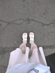 Zdjęcia Amina_Barbarian Public:  7