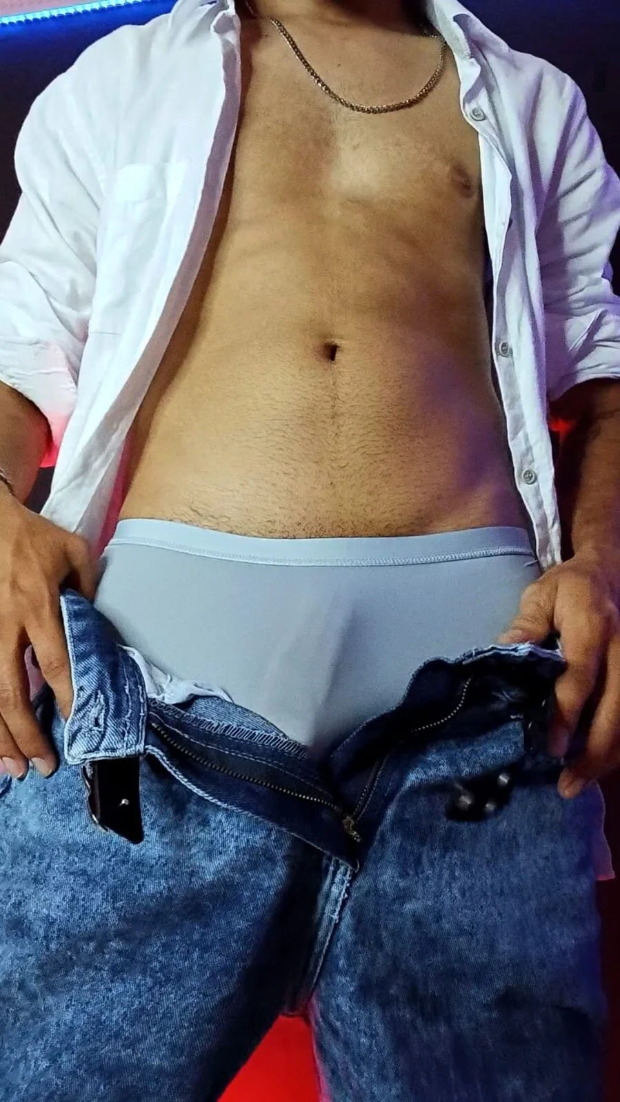 صور Boss_Domiinator الرائجة  9083