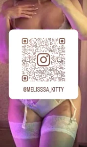 Melissa_bad_kitty Public  2. fénykép