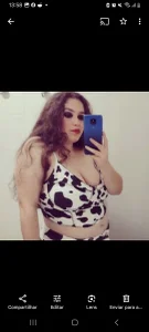 Me de VAL_BBW  3 Imagens