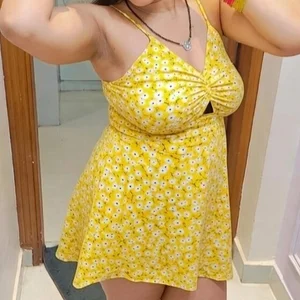 YourDesiWife Public Bilde 2