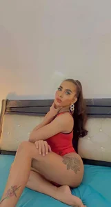 ClassyEllice Public 사진 4