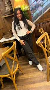 marywhitee__ a little real life 😍 Bilde 7