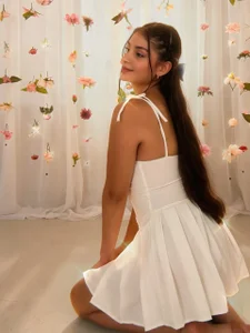 SELEN FLOUR! 🌸 od Selen_marcell  snímek