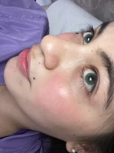 hasszul_2 22 de abril Pic