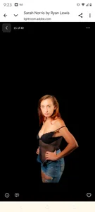 simplysarah Public Pic 3