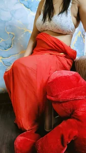 Taniyasharma4898 Tanya 사진 5