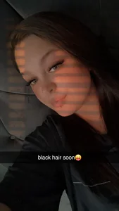 Saucy-Serenity Just me🤭 사진 4