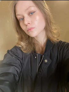 Callista_aのPublicの 2枚の写真